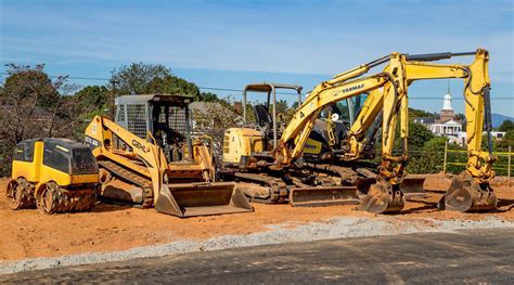 roseburg heavy equipment for sale 